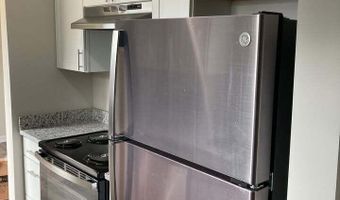 2114 Vandivere Rd, Augusta, GA 30904