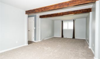 675 Herr Rd, Angola, NY 14006