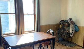 816 Ford Ave, Alpena, MI 49707