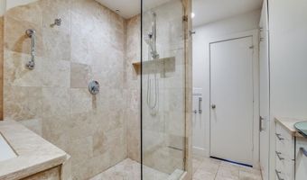 5055 Addison Cir 726, Addison, TX 75001