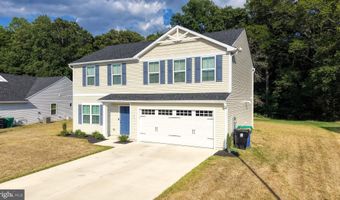 385 GALENA Rd, Frederica, DE 19946