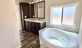 5558 Apache Ave, Elko, NV 89801