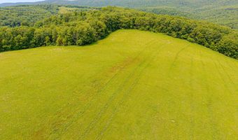 930 Osman Rd, Alum Bank, PA 15521