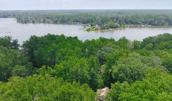 706 RIVERVIEW Ter, Annapolis, MD 21401