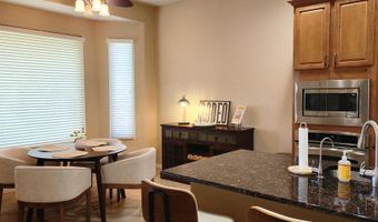 20493 N 264th Ave, Buckeye, AZ 85396