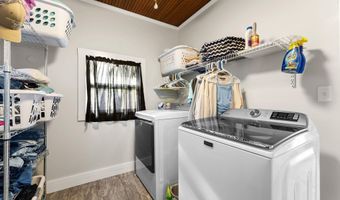 308 NE 3RD Ave, Aledo, IL 61231