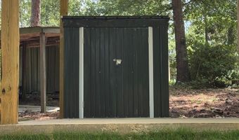 491 Santa Barbara Dr, Abbeville, AL 36310