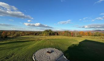 1167 Cook Rd, Barton, VT 05822