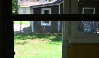 120 S Chickasaw Ave, Bartlesville, OK 74003