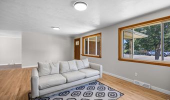 1360 W 6th Ave, Broomfield, CO 80020