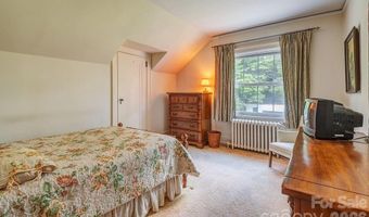 88 Bear Creek Rd, Asheville, NC 28806