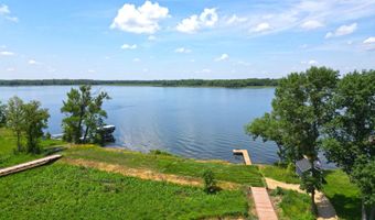 7620 Lake John Dr, Annandale, MN 55302