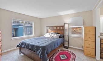 61445 SE 27th 22, Bend, OR 97702