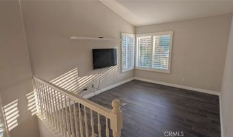 37 Northern Pine Loop, Aliso Viejo, CA 92656