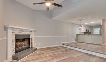 3139 Bobcat Ct, Martinez, GA 30907