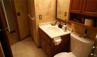 14387 Everest Ave, Apple Valley, MN 55124