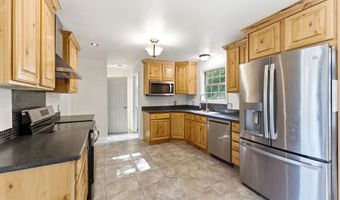 3463 S 400 E, Bountiful, UT 84010