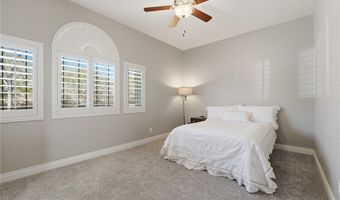 2752 Glen Port St, Las Vegas, NV 89135