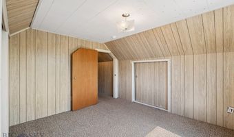 510 Birch St, Anaconda, MT 59711
