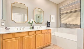 3422 W KING Dr, Anthem, AZ 85086