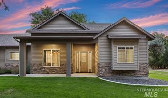 4485 Silver Creek Rd, Buhl, ID 83316