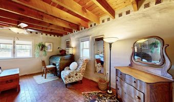 105 MAESTAS Rd, Belen, NM 87002