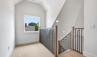 1005 5th Ave, Asbury Park, NJ 07712