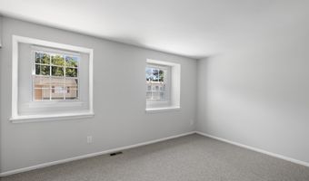 30 HERITAGE Ct, Annapolis, MD 21401