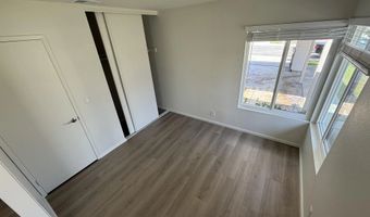 10955 Via Abaca, San Diego, CA 92126