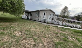 41 Purrigsby Rd, Brodhead, KY 40409