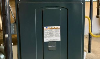 361 Water St, Addison, ME 04606