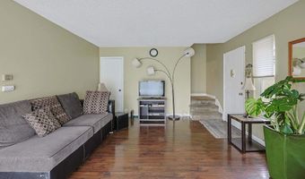 6872 Quebec Ct 5, San Diego, CA 92139