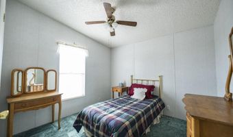 491 N Mescal Rd, Benson, AZ 85602
