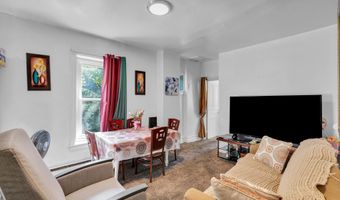 1501 W CHEW St, Allentown, PA 18102