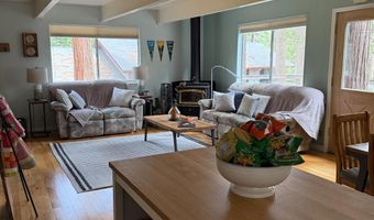 2221 Silver, Arnold, CA 95223