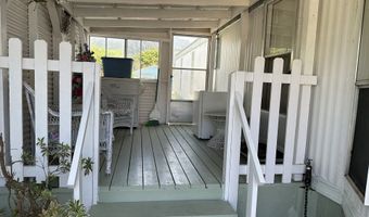 15505 OCEANVIEW Dr 31, Brookings, OR 97415