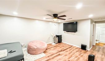 3760 Mashie Ct, Acworth, GA 30101