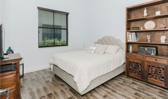 5169 Roma, Ave Maria, FL 34142