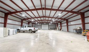 942 S County Road 129 Rd, Bennett, CO 80102