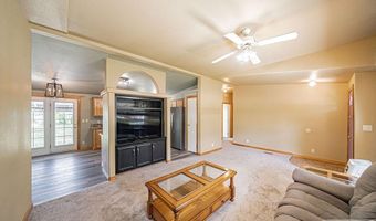 62 S 35 W, Blackfoot, ID 83221