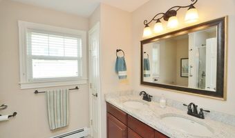 50 Kathryn Ln, Bangor, ME 04401