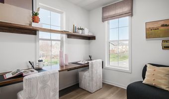 22149 MIDMOORE Dr, Ashburn, VA 20148