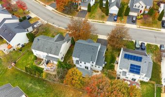 25362 VACATION Pl, Aldie, VA 20105