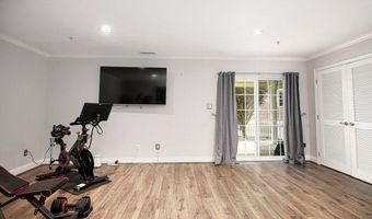705 PERTHSHIRE Pl 124, Abingdon, MD 21009