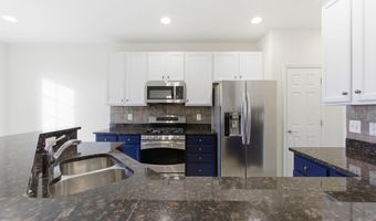 42904 BITTNER Sq, Ashburn, VA 20148