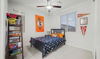 1655 N 214TH Ave, Buckeye, AZ 85396