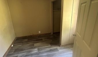 125 Keystone St, Appalachia, VA 24216