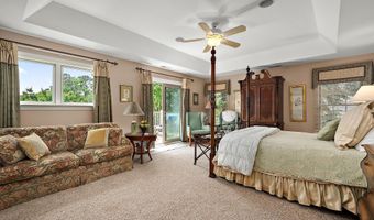 12304 SOUTHHAMPTON Dr, Bishopville, MD 21813