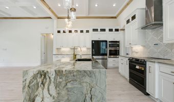 2719 Oakland Ave, Augusta, GA 30909