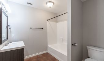 1913 Potosi Rd, Abilene, TX 79602
